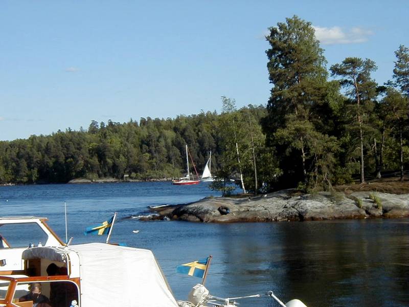 Stockholm-083.jpg