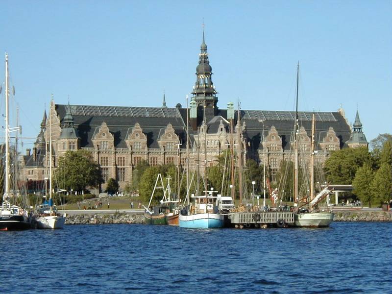 Stockholm-091.jpg