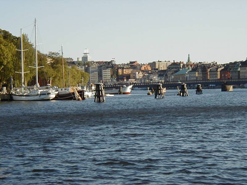 Stockholm-093.jpg