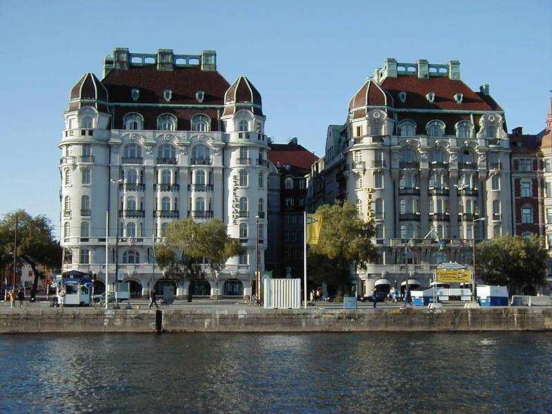 Stockholm-095.jpg