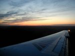 Stockholm-025.jpg