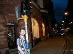 Stockholm-028.jpg