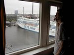 Stockholm-030.jpg
