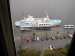 Stockholm-031.jpg