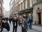Stockholm-037.jpg