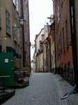 Stockholm-041.jpg