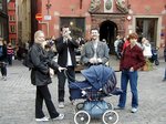Stockholm-043.jpg