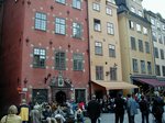 Stockholm-044.jpg
