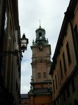 Stockholm-046.jpg