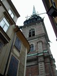 Stockholm-047.jpg