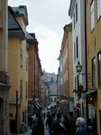 Stockholm-048.jpg