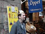 Stockholm-049.jpg
