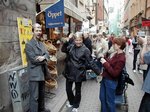 Stockholm-050.jpg