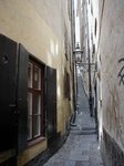 Stockholm-051.jpg