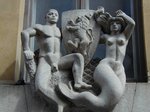 Stockholm-052.jpg