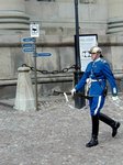 Stockholm-054.jpg