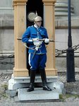 Stockholm-055.jpg