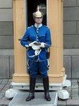 Stockholm-056.jpg