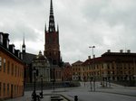 Stockholm-058.jpg