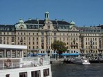Stockholm-061.jpg