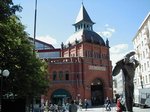 Stockholm-065.jpg