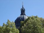 Stockholm-066.jpg