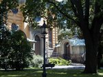 Stockholm-068.jpg