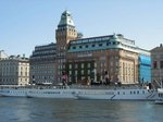 Stockholm-070.jpg