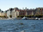 Stockholm-074.jpg