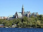 Stockholm-080.jpg