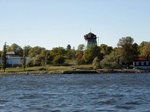 Stockholm-081.jpg
