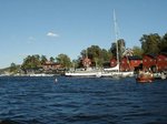 Stockholm-082.jpg