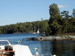 Stockholm-083.jpg