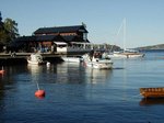 Stockholm-084.jpg