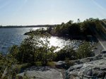 Stockholm-086.jpg