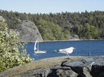 Stockholm-087.jpg