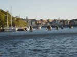 Stockholm-093.jpg