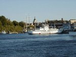 Stockholm-094.jpg