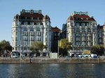 Stockholm-095.jpg