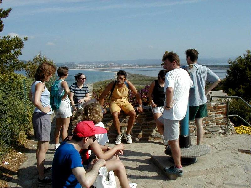 p8300003.jpg