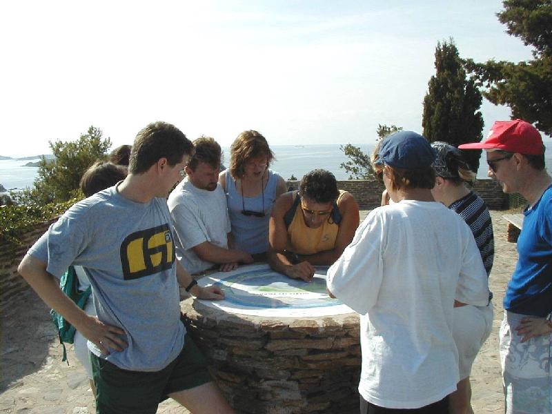 p8300005.jpg