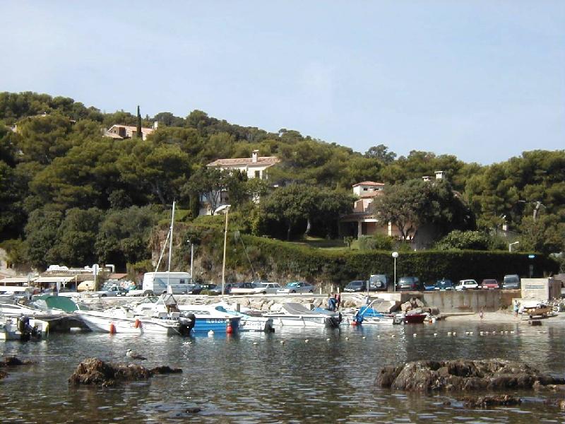 p8300008.jpg