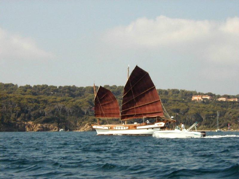 p9010004.jpg