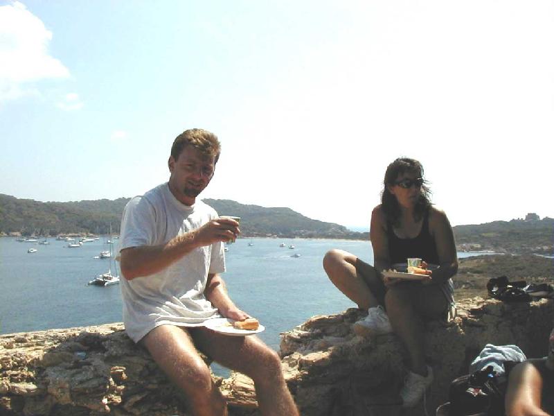 p9010016.jpg
