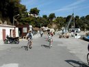 p8300007.jpg