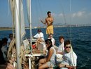 p9010001.jpg