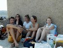 p9010015.jpg