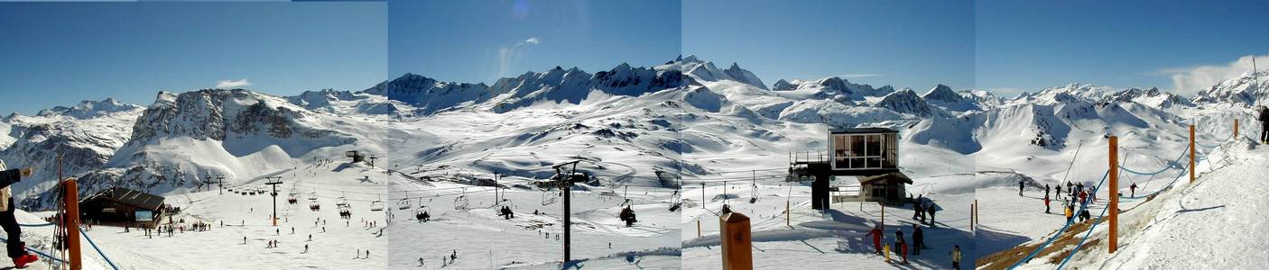 Panoramique.jpg