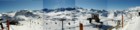 Panoramique.jpg